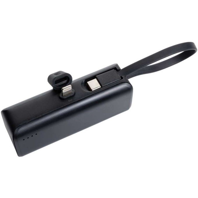XD-P322.5001 - Image 7