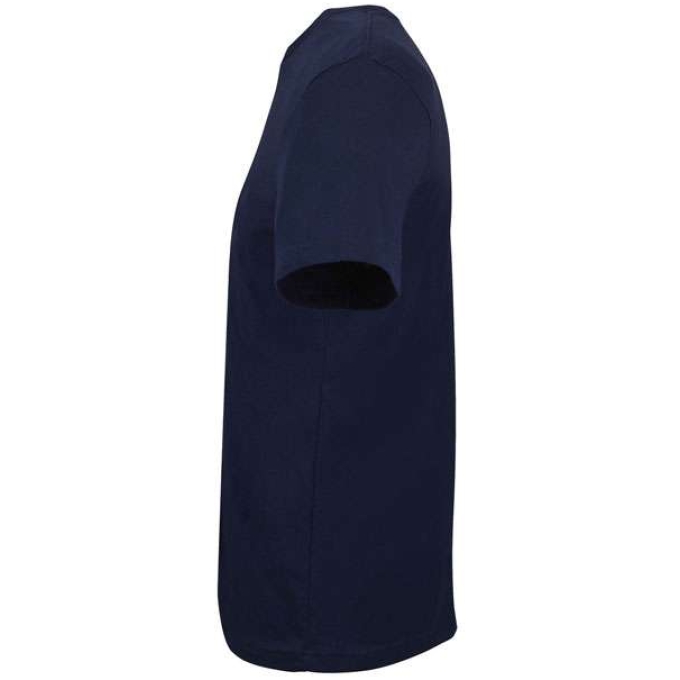 MO-S04203-FN-3XL - Image 3