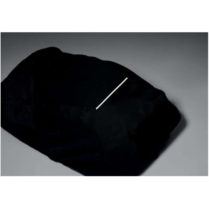 MO-MO2372-03 - Image 3