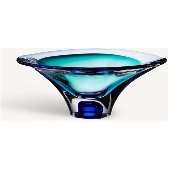 OK-7050801 - Image 1