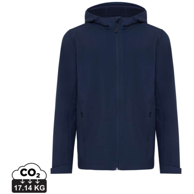 XD-T1700.002.XXXL - Image 1