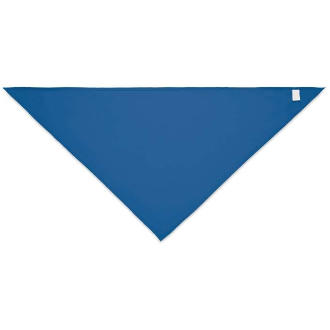 MO-MO6876-37 - Image 2