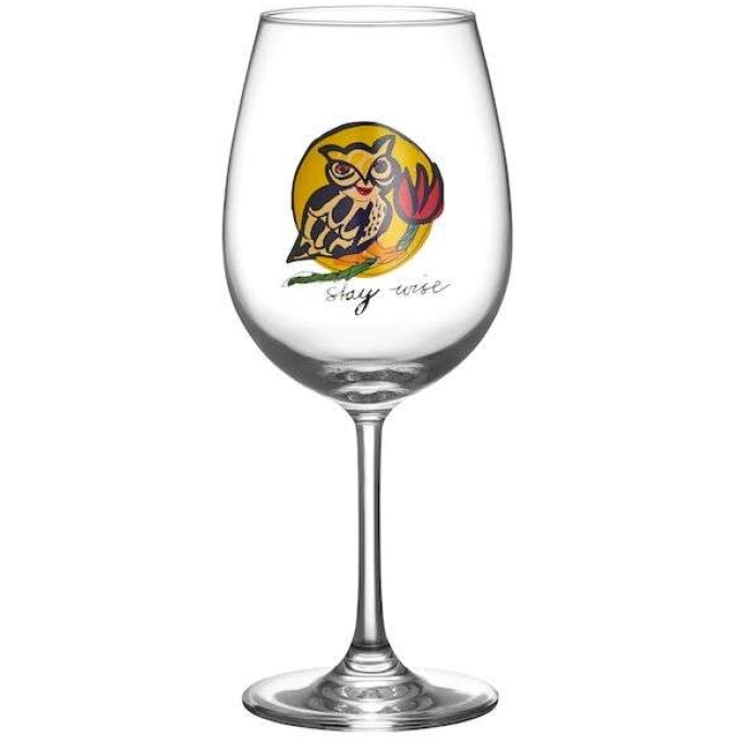 OK-7091525 - Image 2