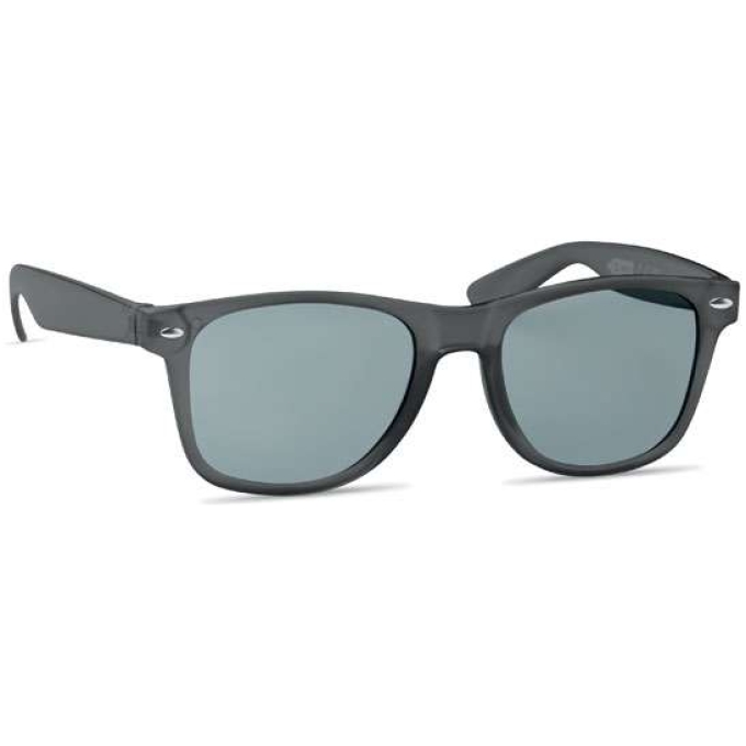 MO-MO6531-27 - Image 1