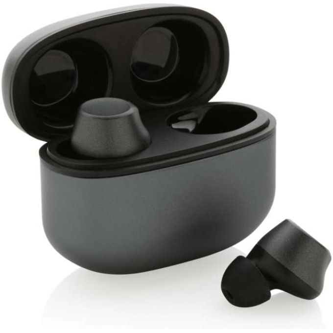 XD-P329.892 - Image 2