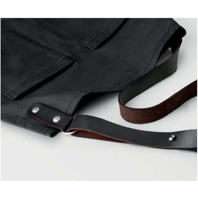 MO-MO9237-03 - Image 2