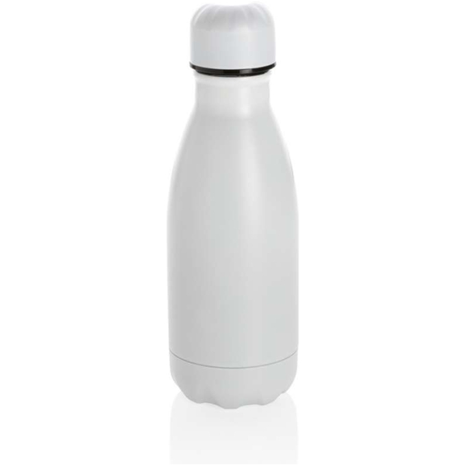 XD-P436.963 - Image 2