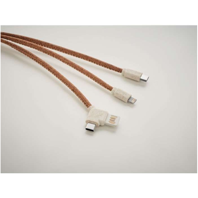MO-MO6812-13 - Image 3