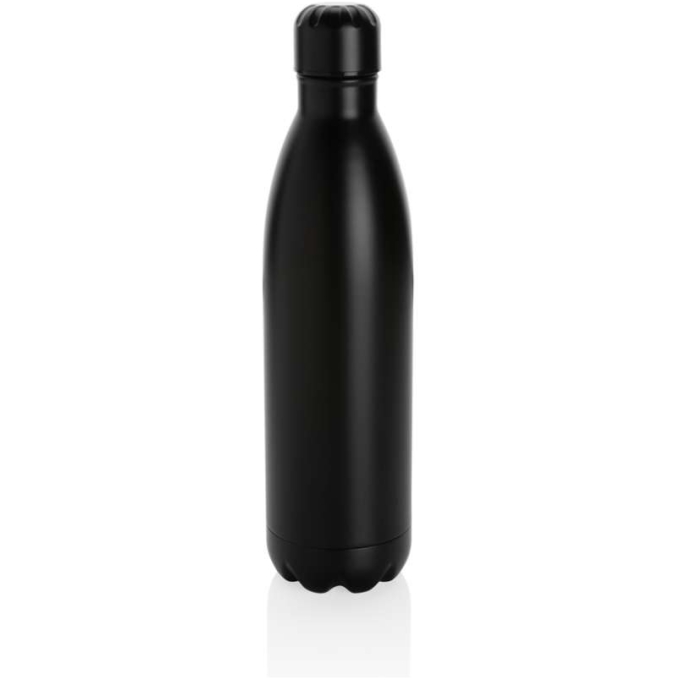XD-P436.931 - Image 2