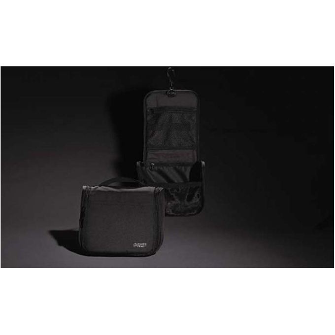 XD-P820.851 - Image 8