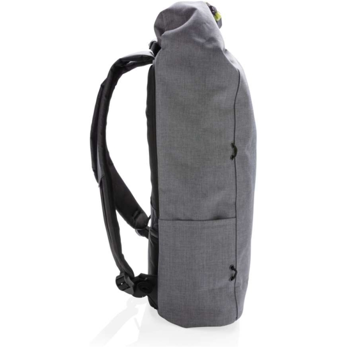 XD-P705.502 - Image 9