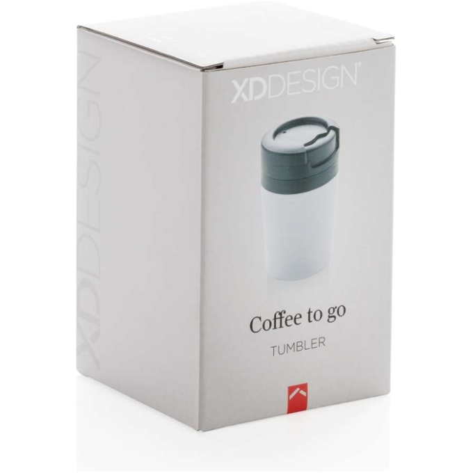 XD-P432.923 - Image 8