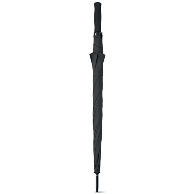 MO-MO8581-03 - Image 2