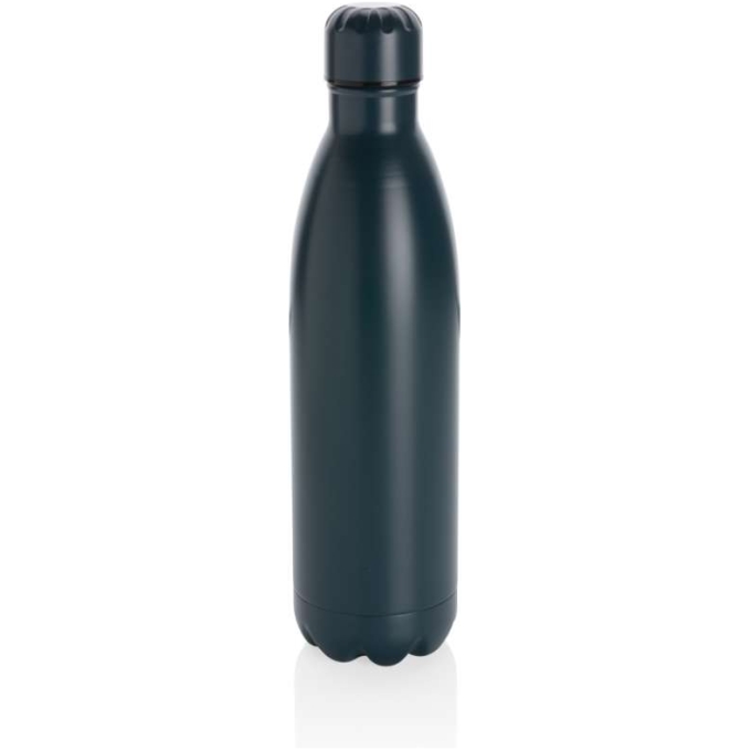 XD-P436.935 - Image 2