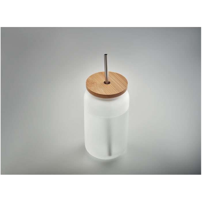MO-MO6919-26 - Image 7