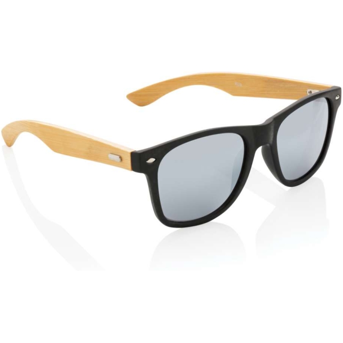 XD-P453.971 - Image 2