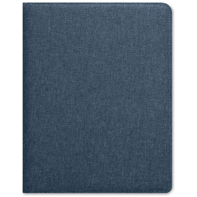 MO-MO6487-04 - Image 3