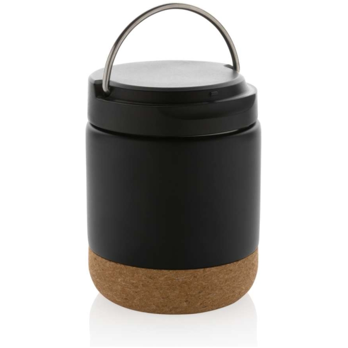 XD-P435.301 - Image 2