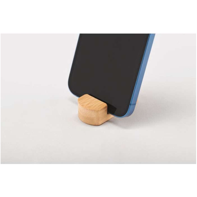 MO-MO6888-40 - Image 2