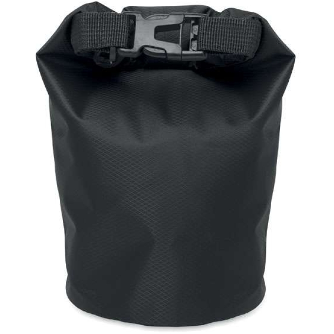 MO-MO2466-03 - Image 1