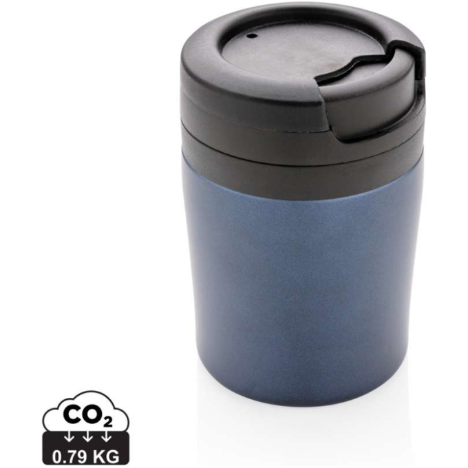 XD-P432.925 - Image 1