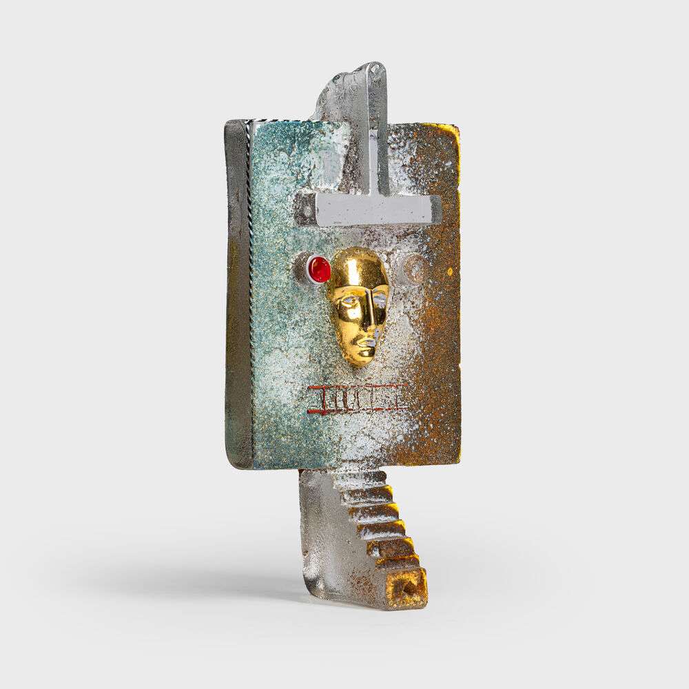 OK-7520173 - Image 1