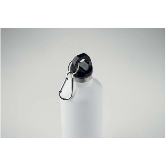 MO-MO2336-06 - Image 3
