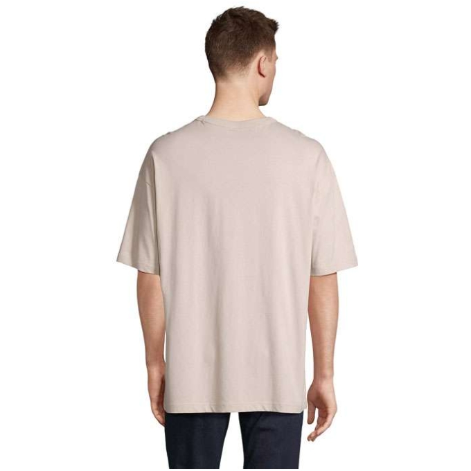 MO-S03806-LN-L - Image 2