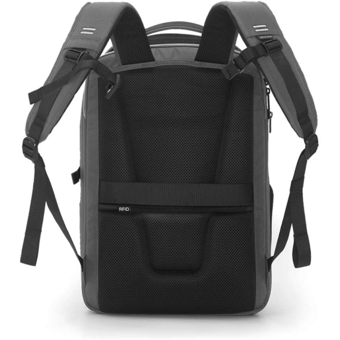 XD-P705.932 - Image 7