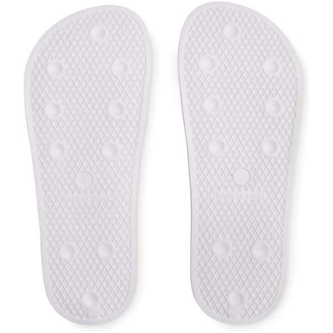 MO-MO6787-06 - Image 2
