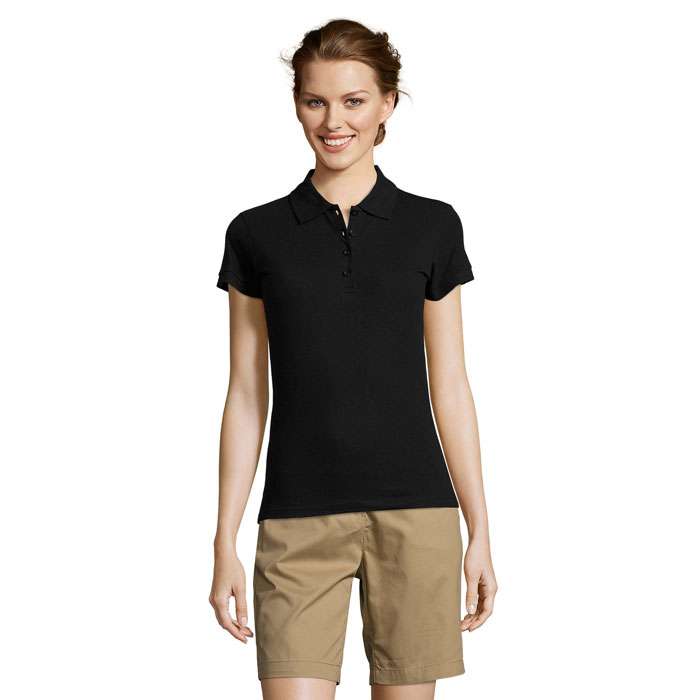 MO-S11310-BK-3XL - Image 1