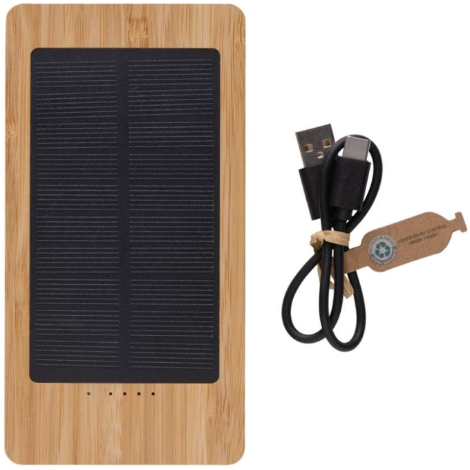XD-P322.399 - Image 5