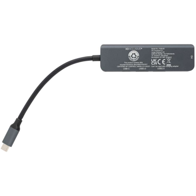 XD-P308.652 - Image 6