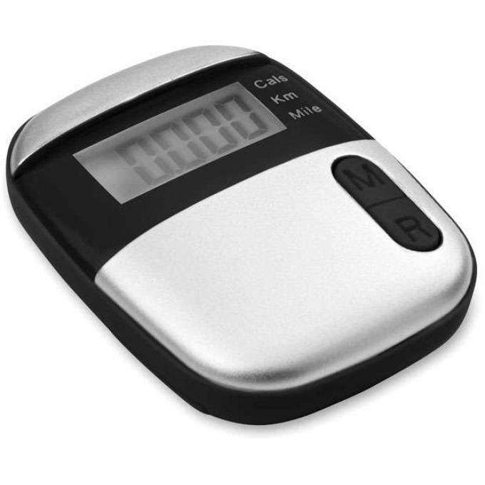 MO-MO8508-03 - Image 3