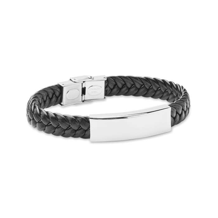 MO-MO2376-03 - Image 1