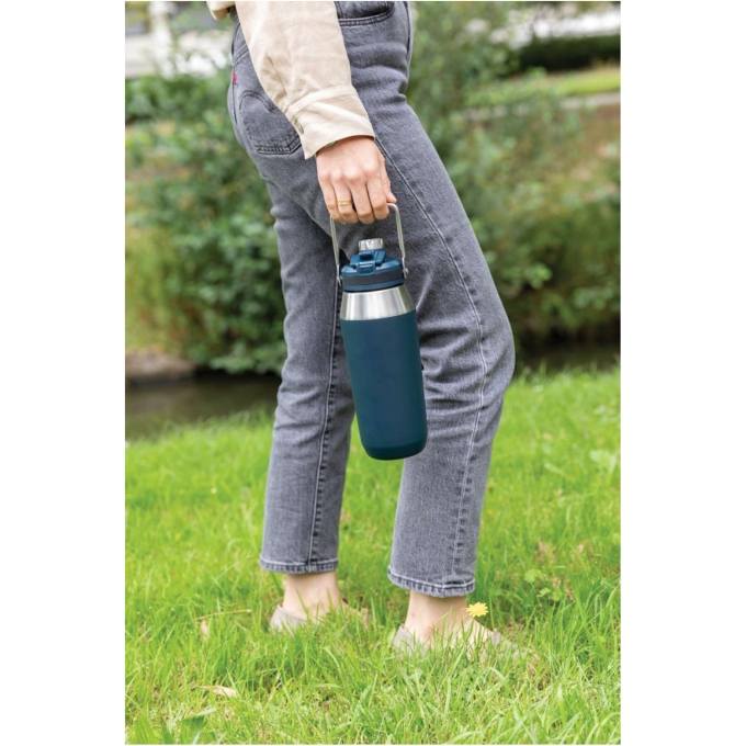 XD-P436.985 - Image 12