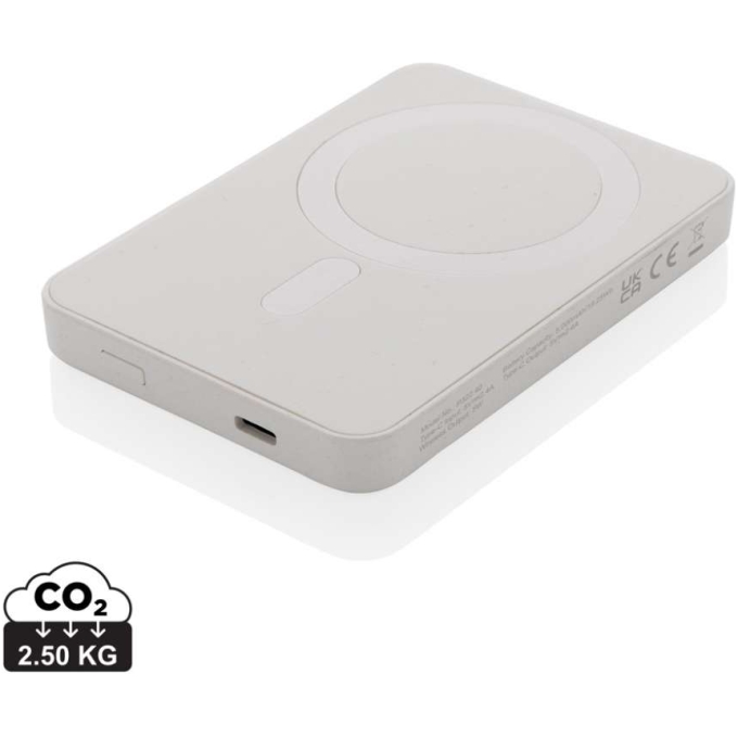 XD-P322.403 - Image 1