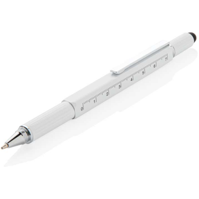 XD-P221.553 - Image 2