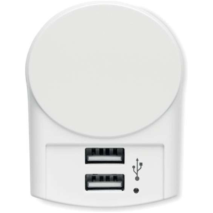MO-MO6882-06 - Image 2