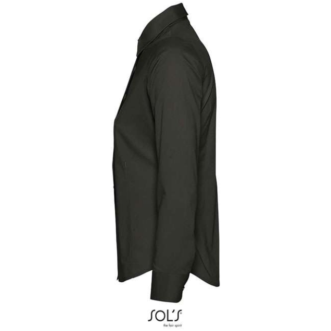 MO-S17015-BK-3XL - Image 3