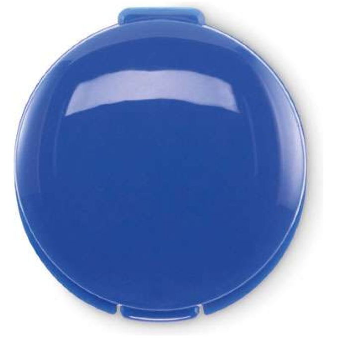 MO-MO2525-04 - Image 2