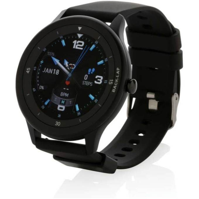 XD-P330.851 - Image 2