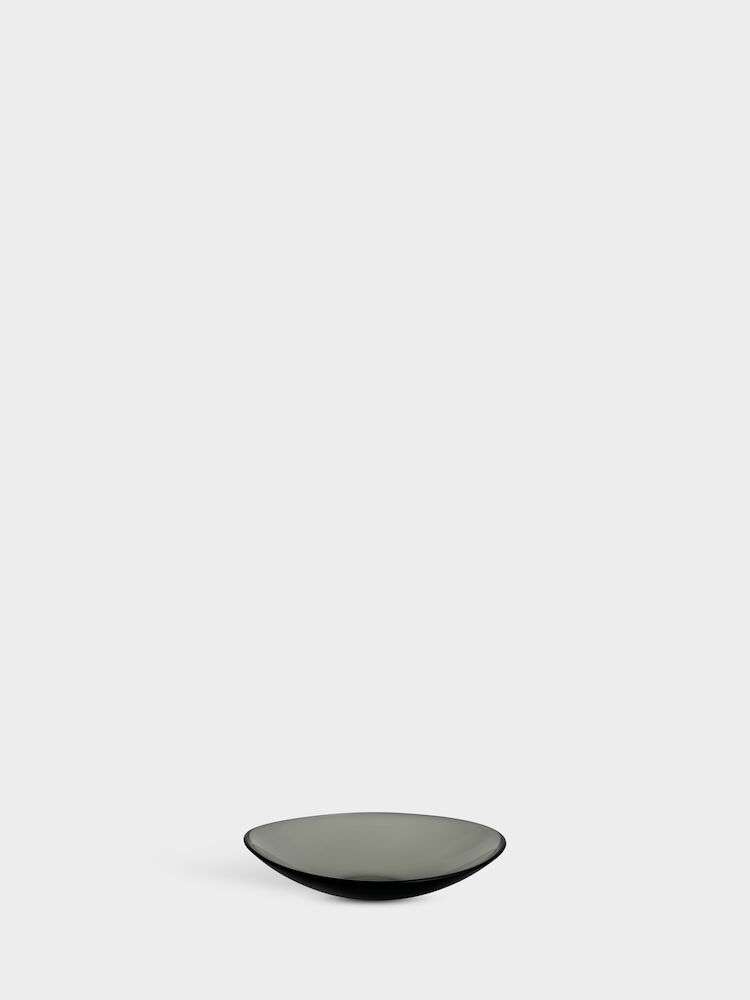 OK-6554470 - Image 1