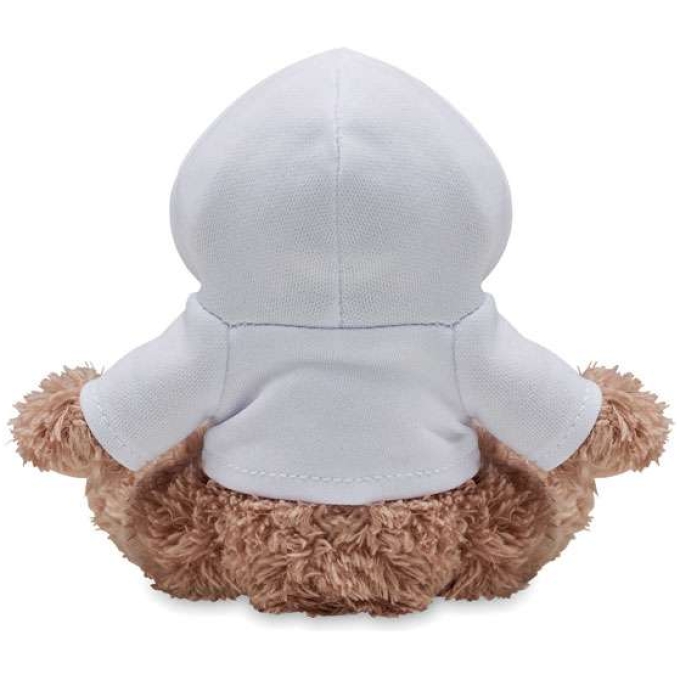 MO-MO6806-06 - Image 2