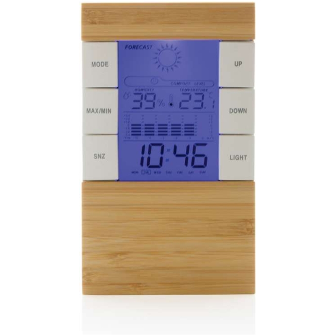 XD-P279.419 - Image 3