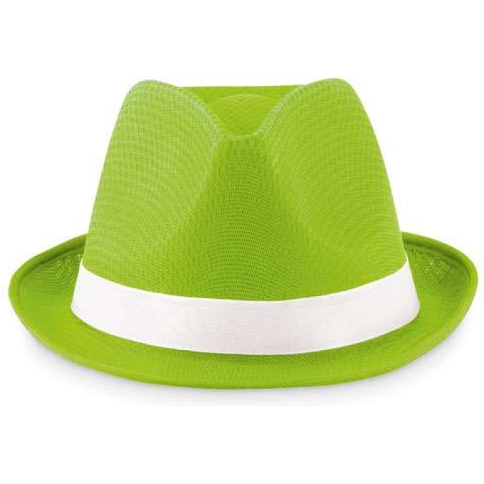 MO-MO9342-48 - Image 2