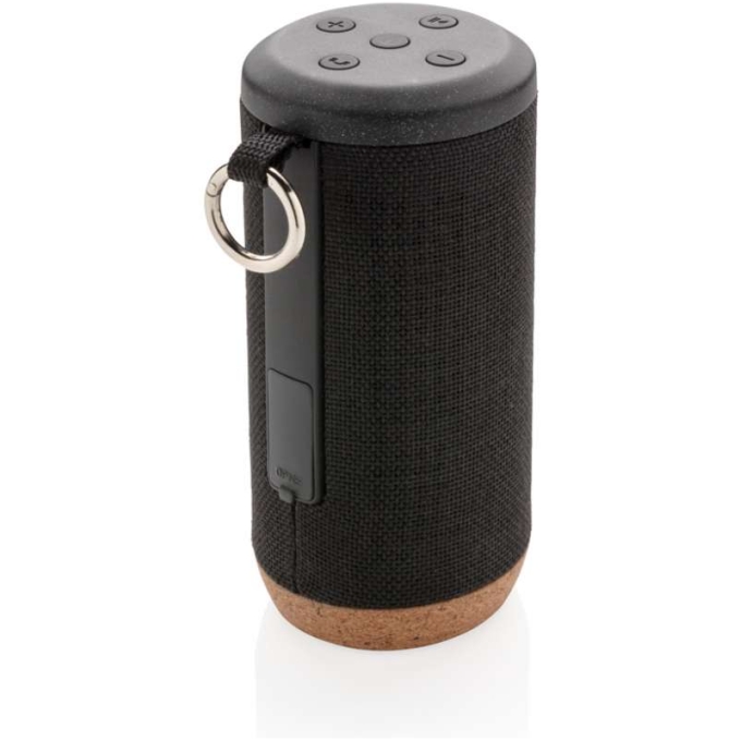 XD-P328.351 - Image 2