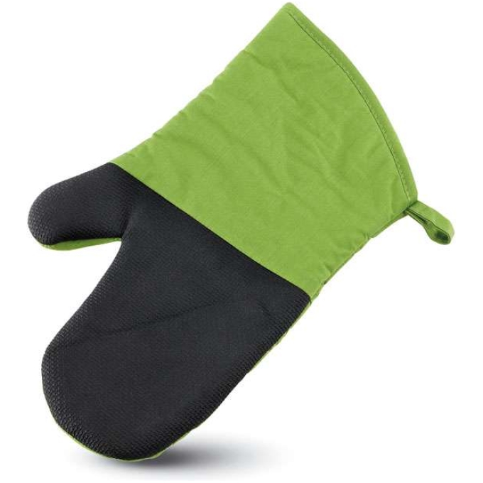 MO-MO7244-09 - Image 2