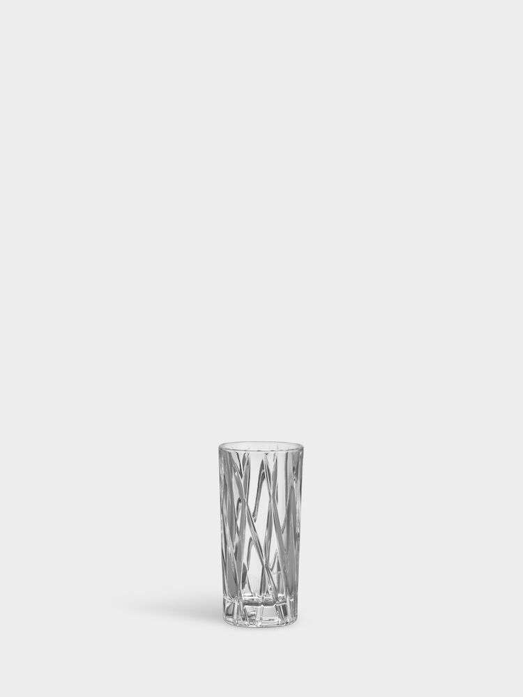 OK-6310342 - Image 1