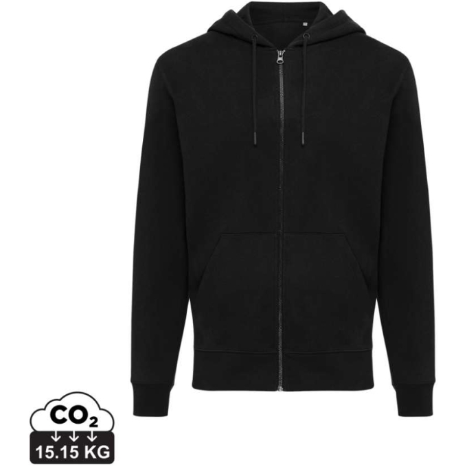 XD-T9600.001.XS - Image 1